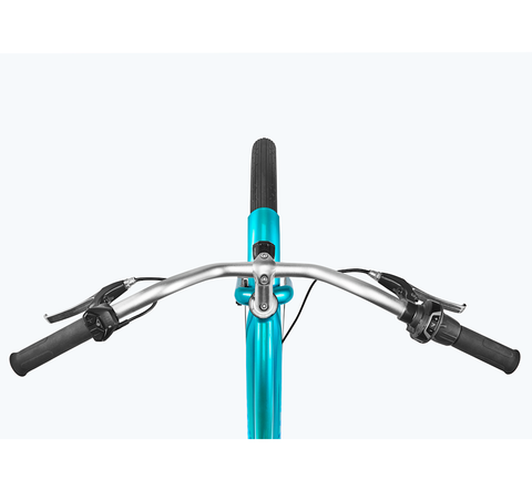 Townie Go! 7D-Townie Go! 7D EQ Step-Thru
