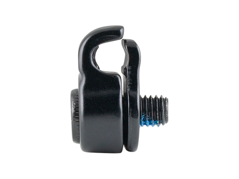 Trek Bolt-on Single Cable Housing Guide