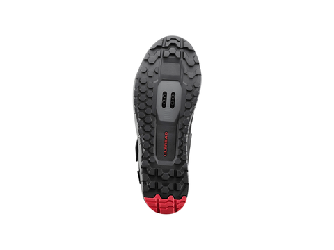 Shimano GE700 Men's Mountain Bike Shoe