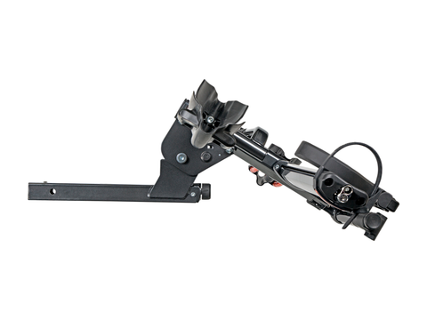 Kuat NV 2.0 2-Bike 2? Hitch Rack