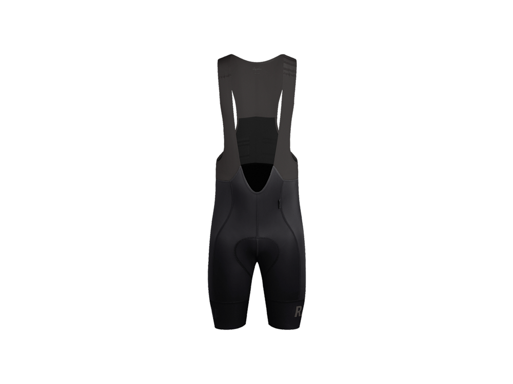 Rapha Pro Team II Cycling Bib Shorts