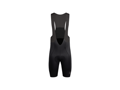 Rapha Pro Team II Cycling Bib Shorts