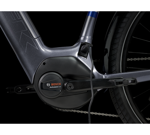 Verve+-Verve+ 4S Gen 3