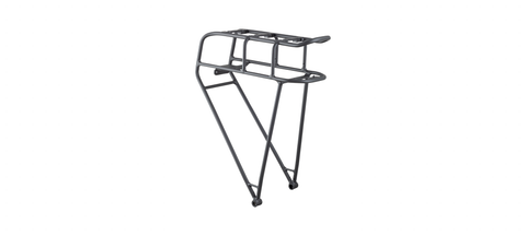 Trek-Diamant MIK Battery Mount Rear Rack