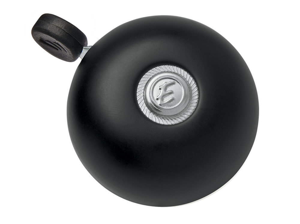 Electra Color Ringer Bike Bell