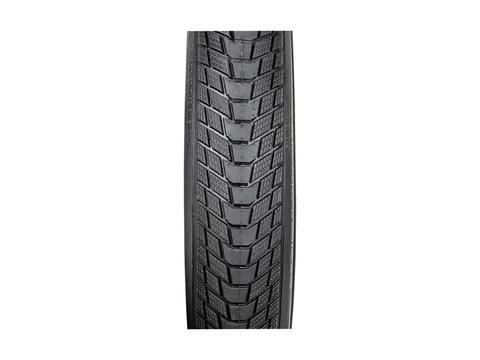 Schwalbe Pick-Up Addix-E Reflective Twinskin Cargo Bike Tire