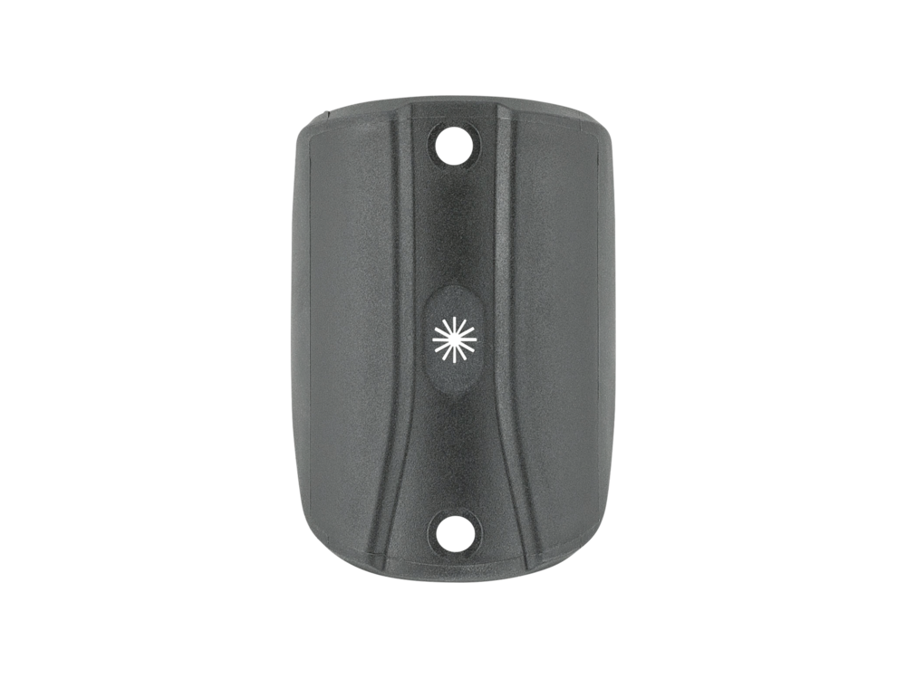 Electra Ponto Go! Downtube Bumper