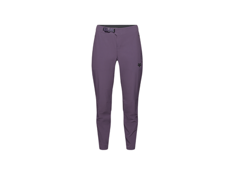 Fox Racing x Trek Ranger Women's Mountain Bike Pant