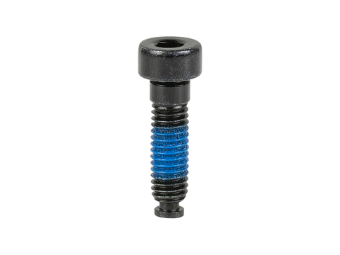 Trek Domane Gen4 Seatpost Wedge Bolt