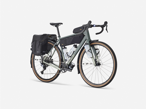 Checkpoint Aluminum-Checkpoint ALR 4 Gen 3