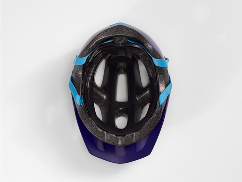 Bontrager Tyro Youth Bike Helmet