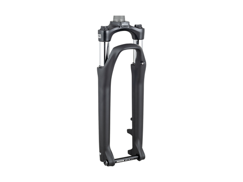 SR Suntour Mobie 32 Unthreaded 63mm Travel 27.5? Suspension Fork