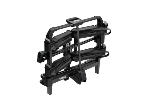 Thule OutPace 2-Bike Universal Hitch Rack