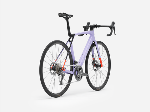 Madone Carbon-Madone SL 6 Gen 8