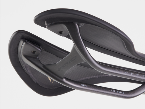 Bontrager Aeolus RSL Bike Saddle