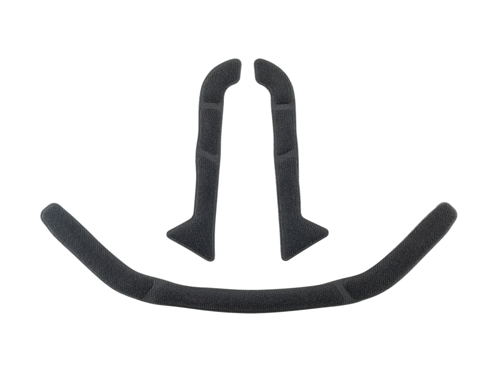Trek Solstice Children's and Youth Bike Helmet Fit Pad