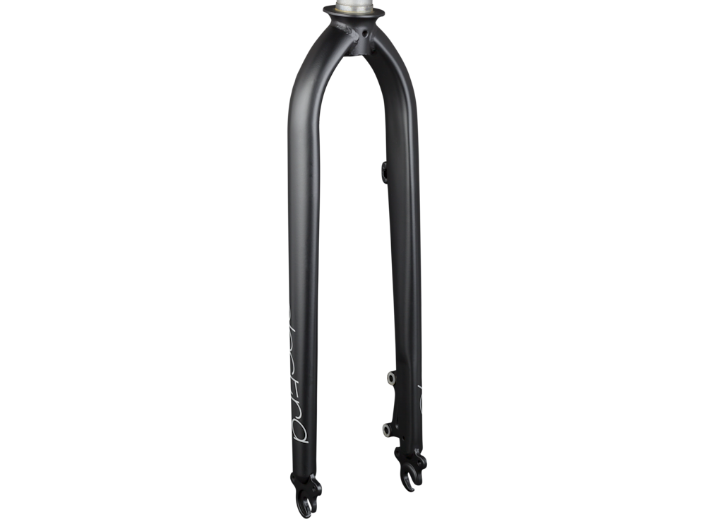 Electra Townie Commute 27D EQ/Go! Step-Over Rigid Fork