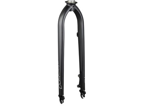Electra Townie Commute 27D EQ/Go! Step-Over Rigid Fork