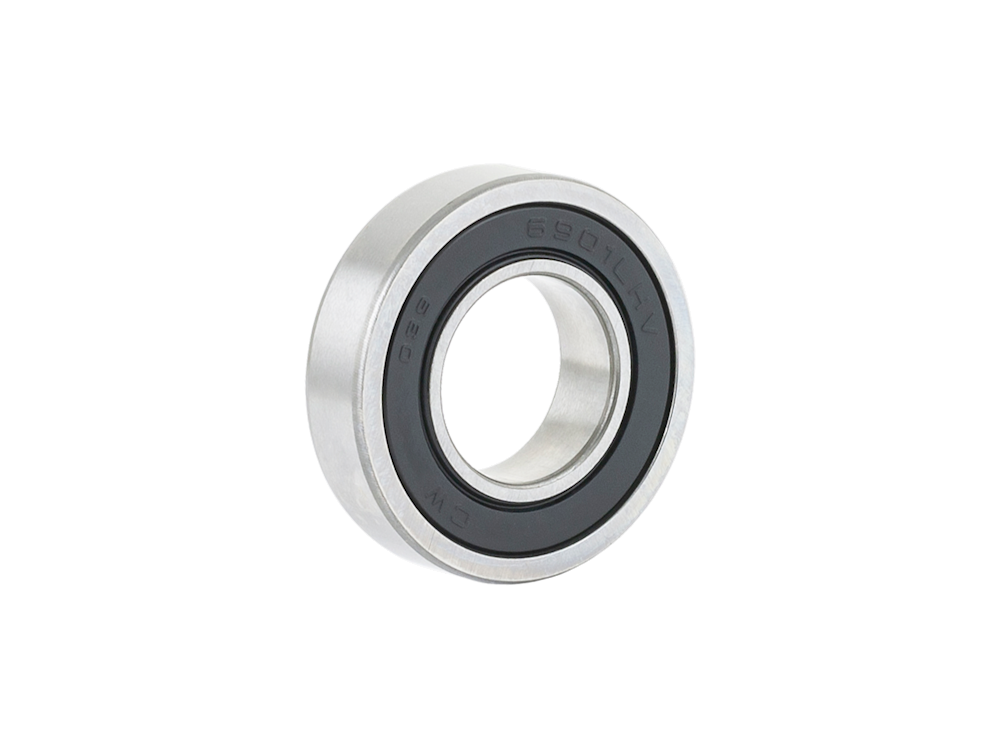 Bontrager 6901 LLH Replacement Hub Bearing