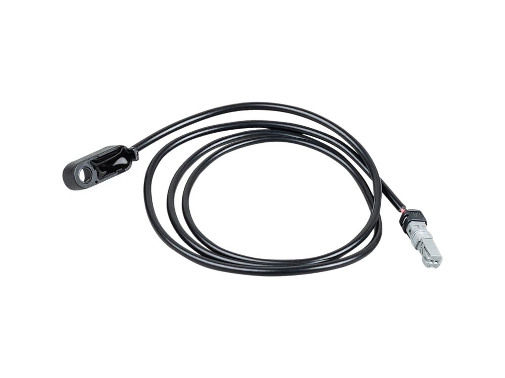 Trek-Diamant Speed Sensor for Bosch Gen 4