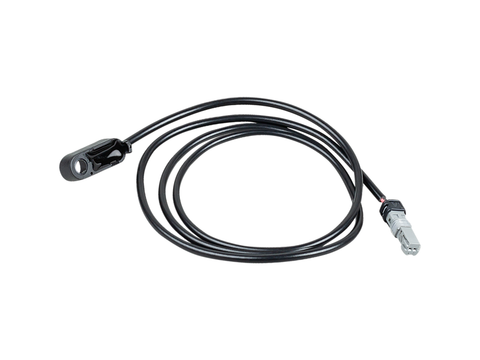 Trek-Diamant Speed Sensor for Bosch Gen 4