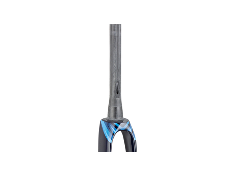 Trek 2021 Madone SL 700c Rigid Fork