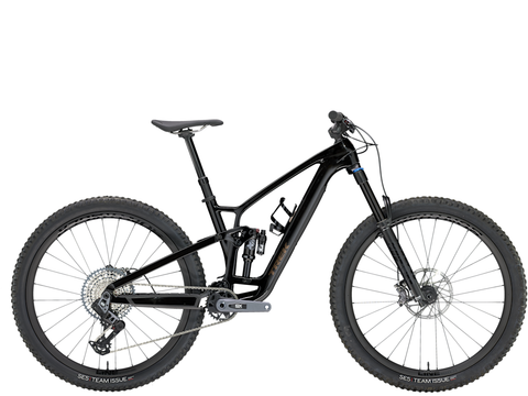 Fuel EX 9.8 GX AXS T-Type Gen 6