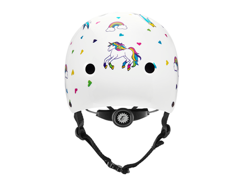 Electra Unicorn Lifestyle Bike Helmet