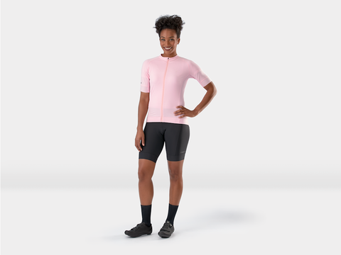 Trek Circuit Women's Cycling Jersey