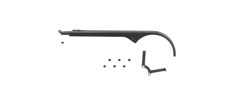 Trek-Diamant Hyena Gen 2 Chainguard