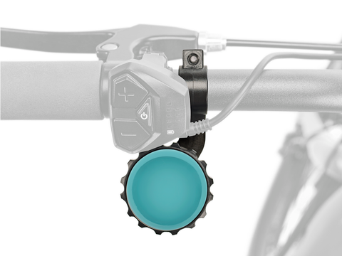 Electra E-bike Bell