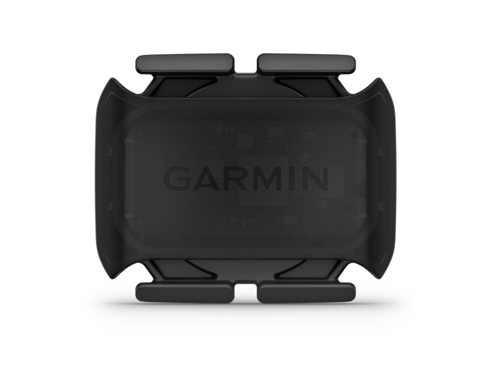 Garmin Cadence Sensor 2