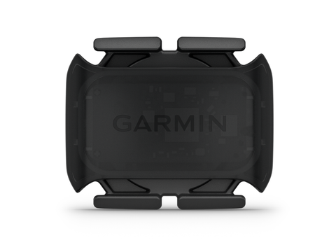 Garmin Cadence Sensor 2
