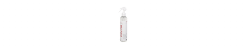 Bontrager Bike Polish
