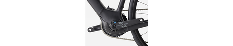Domane+ Aluminum-Domane+ ALR 6 AXS