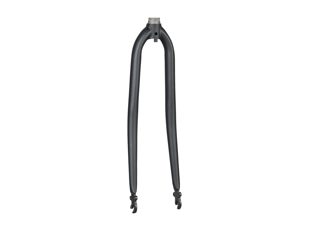 Electra Loft 7i Step-Over 700c Rigid Fork