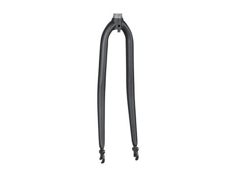 Electra Loft 7i Step-Over 700c Rigid Fork