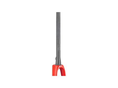Trek 2021 Domane SLR 700c Rigid Fork