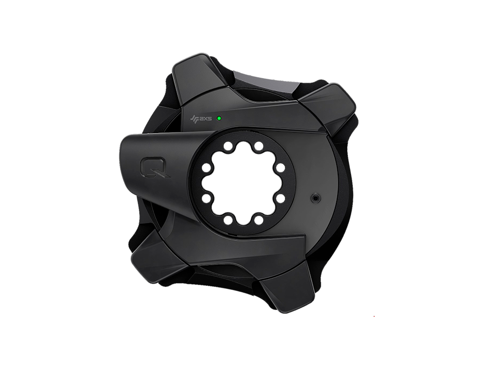 SRAM AXS Power Meter Spider