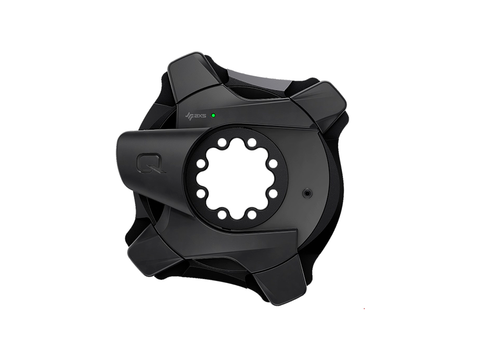 SRAM AXS Power Meter Spider