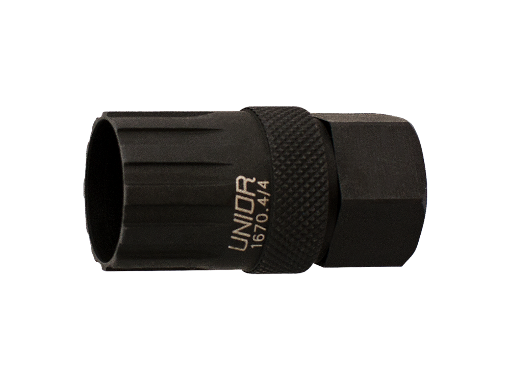 Unior Freewheel Remover Campagnolo