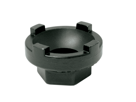 Park Tool FR-6 Freewheel Remover