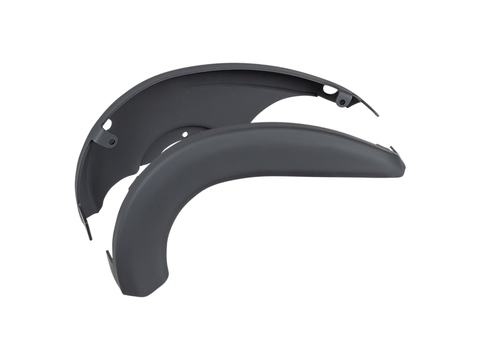Electra Cafe Moto Go! Motor Cover