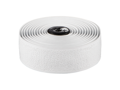 Lizard Skins 3.2MM DSP V2 Handlebar Tape Set