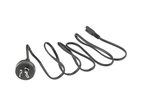 Hyena Gen 2 Charger with AU/NZ Cable