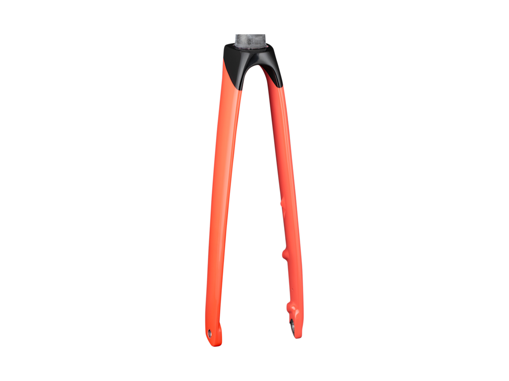 Trek Speed Concept SLR Gen 3 700c Rigid Fork