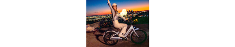 Townie Go!-Townie Go!