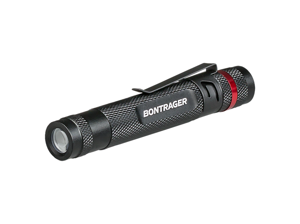 Bontrager Inspection Penlight LED