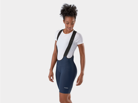 Trek Circuit Women's Cycling Bib Shorts