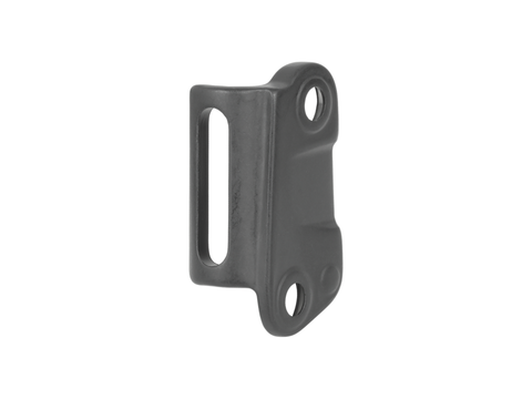Trek 2022 Speed Concept Front Derailleur Hanger